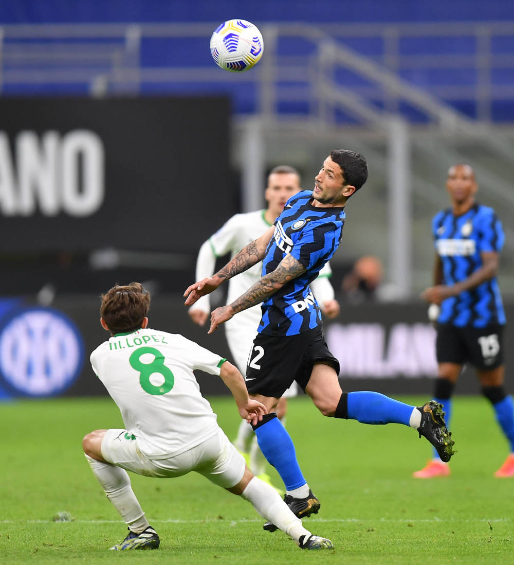 神操作！海港喜得横滨水手中场妖星，性价比高