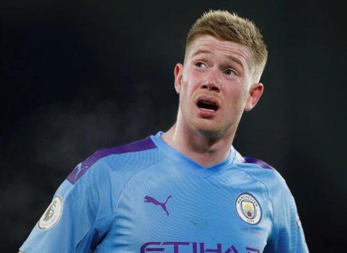 [NBA-湖人] 东契奇38分10板10助攻马刺再胜湖人，湖人依旧需要詹姆斯