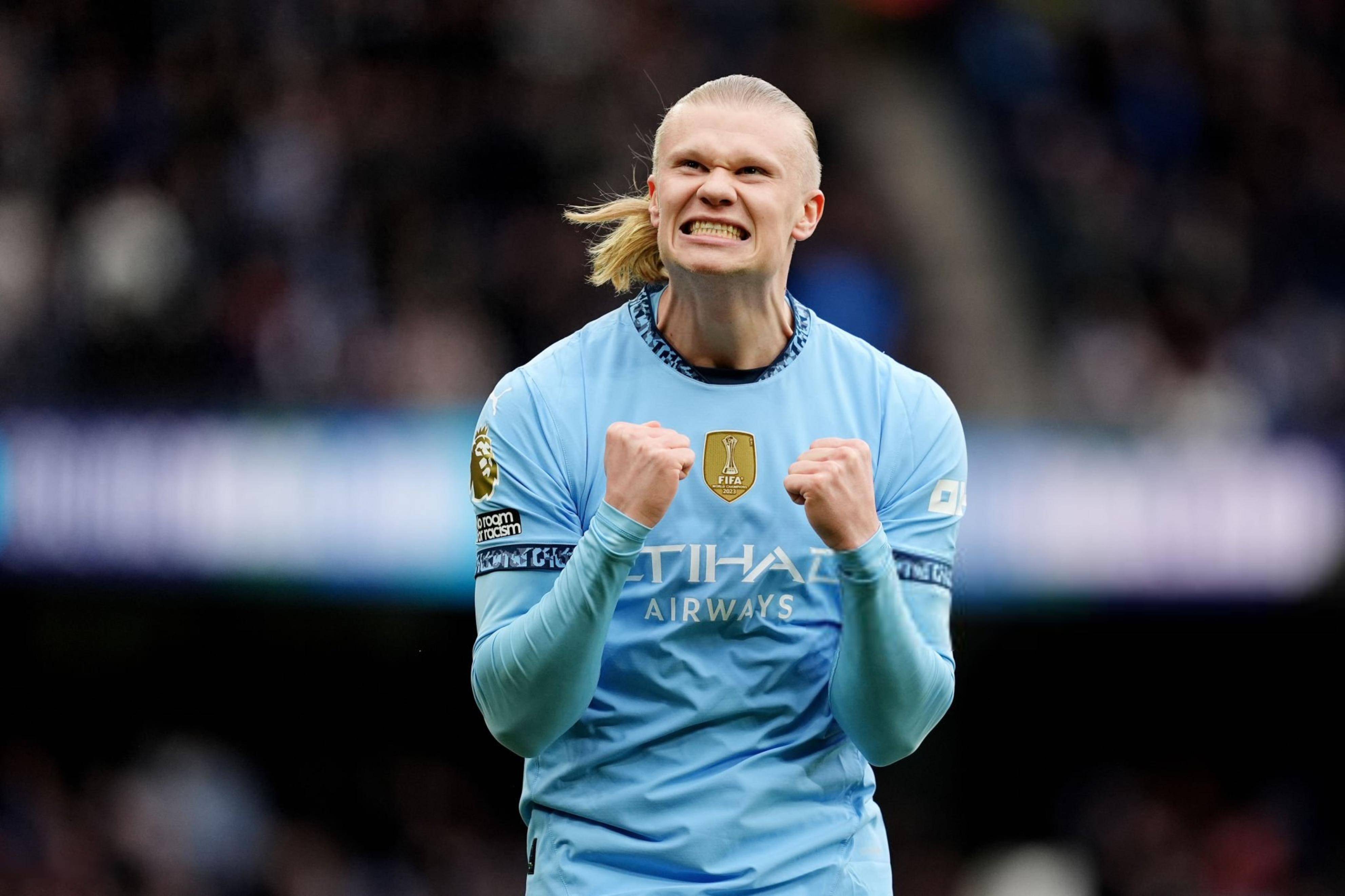 足协杯：克雷桑梅开二度 山东泰山5-0大胜青岛红狮