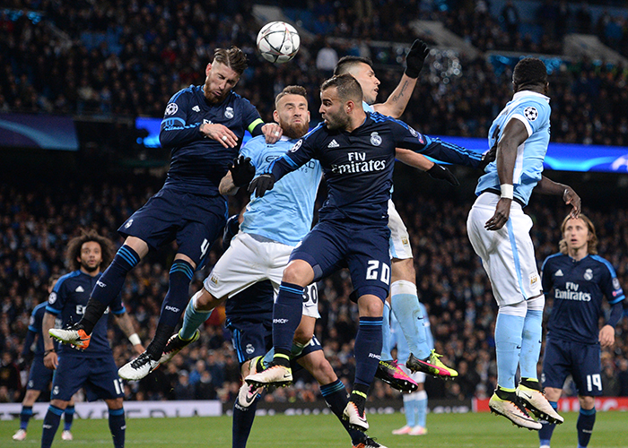 羽毛球数据统计更新