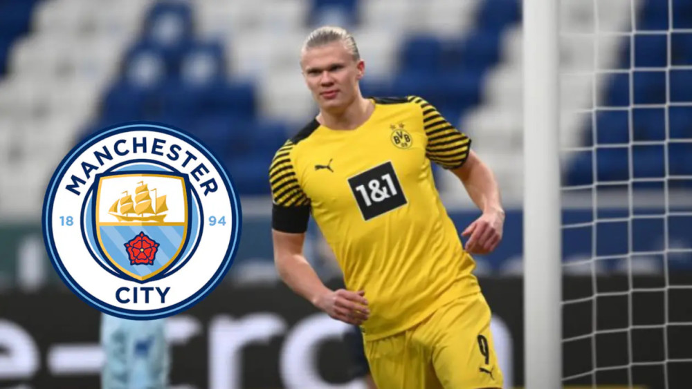 日本游戏开发商炸了！字体服务涨价50倍