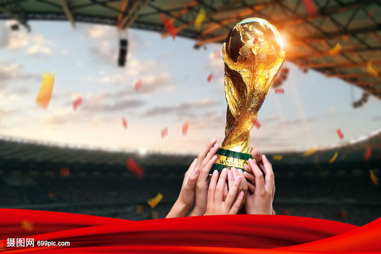 4月22日腾讯游戏发布会 《荒野起源》新测试引期待