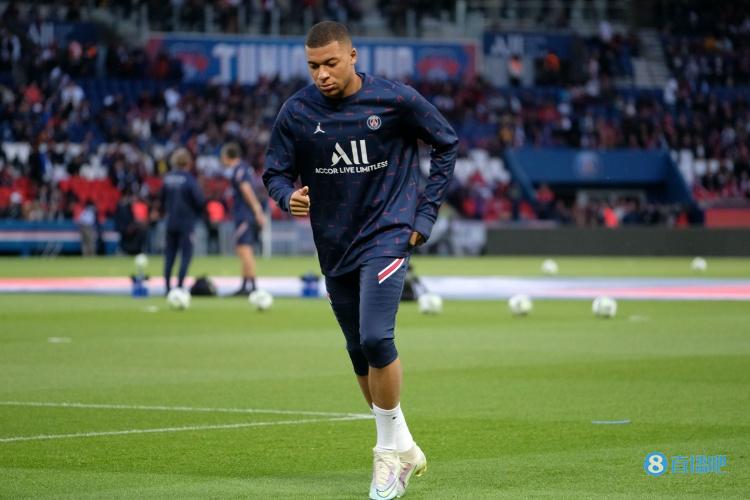 网球比赛技术数据统计 发球与接发表现分析