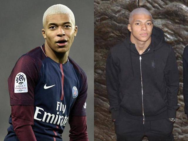 威少与杜兰特深情拥抱！火箭8换1重磅交易后跌入附加赛区