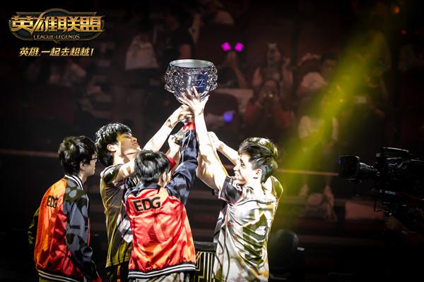 BBL Esports Valorant签下MAGNUM替代仍在面临文件问题的Chiwa