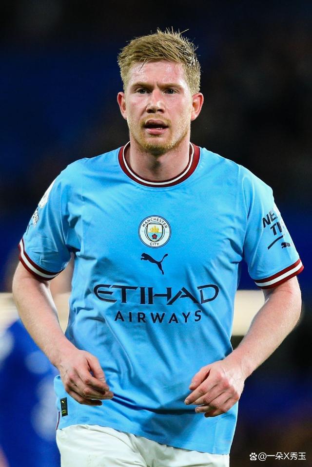 西部垫底国王成火箭天敌