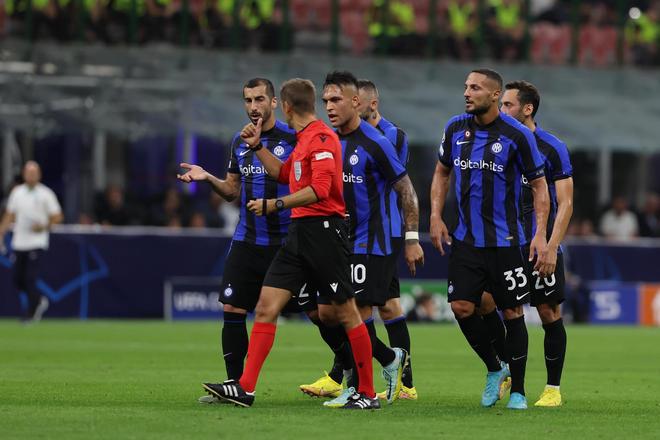 无处不在！初代《毁灭战士》被移植到智能电压锅上