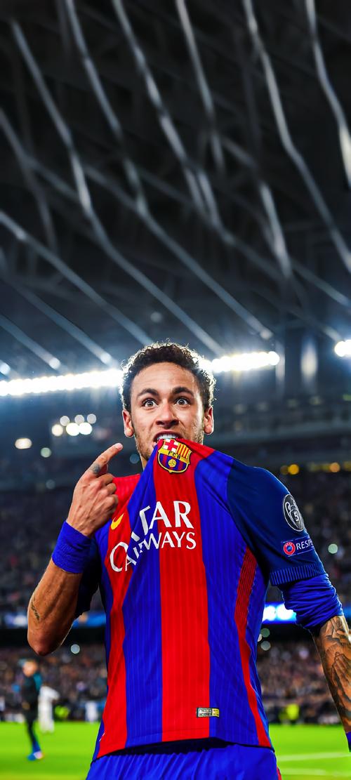 埃贝尔：赛义德-马拉非常出色；他是否会加盟拜