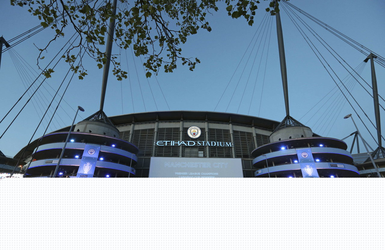 斯基拉：尤文已经和马特塔就一份4年合同达成原则性协议