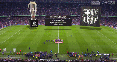 刘禹彤、杨舒予在列！中国女篮最新训练画面出炉，宫鲁鸣接受采访