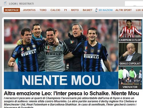 英雄联盟职业选手年度数据统计