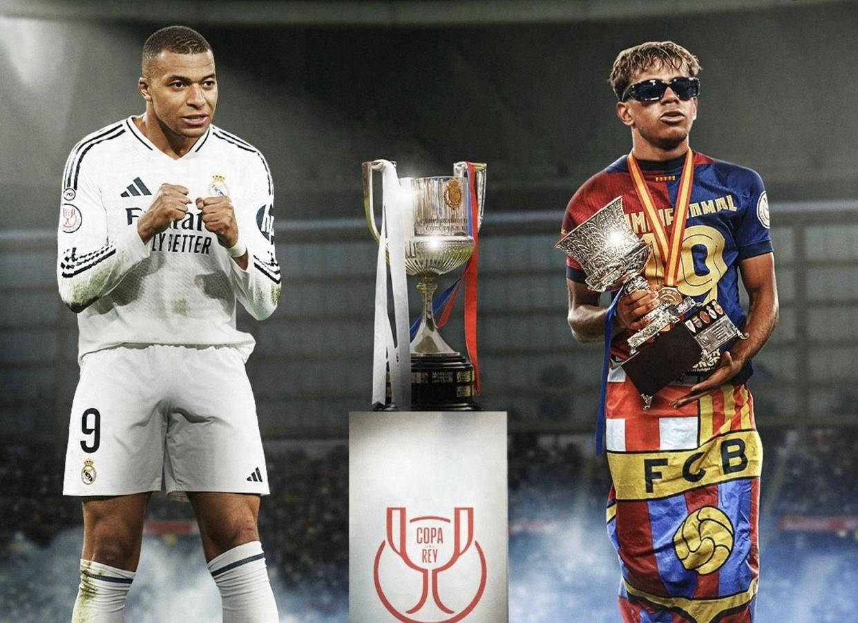 升级拖拉机经典残局教学