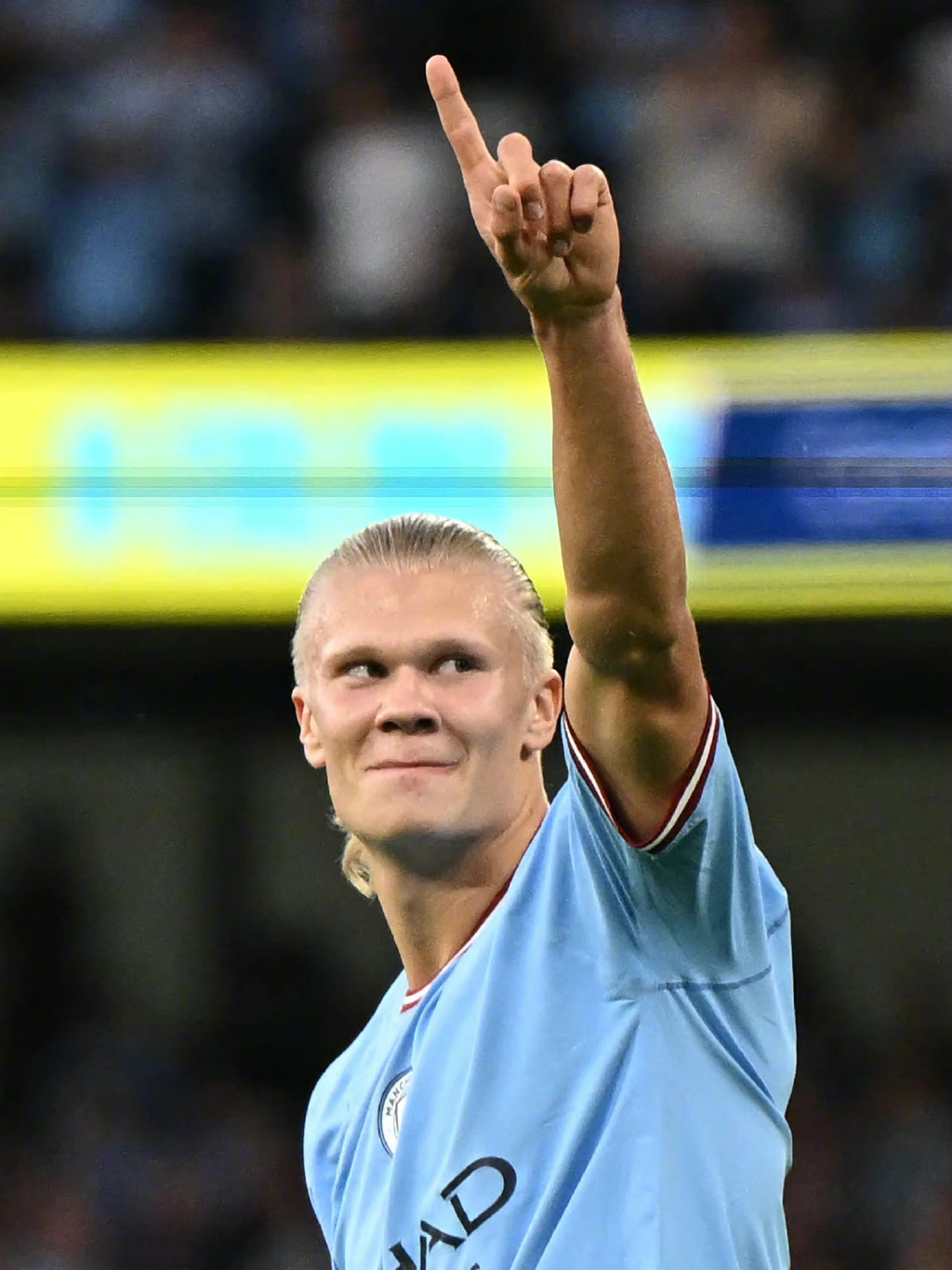 黄蜂全队9人上双 狂胜爵士55分