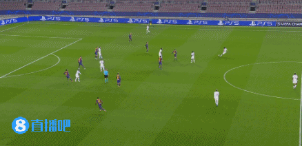 热刺球员内部传闻：弗兰克或将面临解雇，遣散费高达2000万镑！