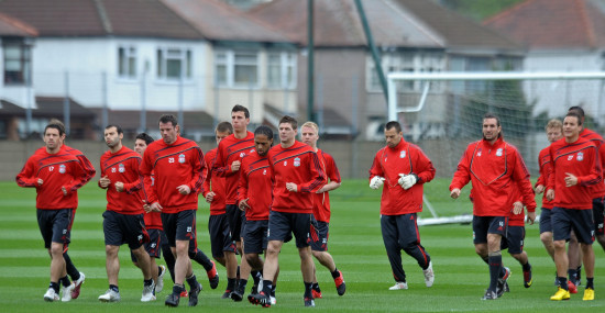 《双影奇境》主创为EA辩护：EA受到的诋毁比任何厂商都多