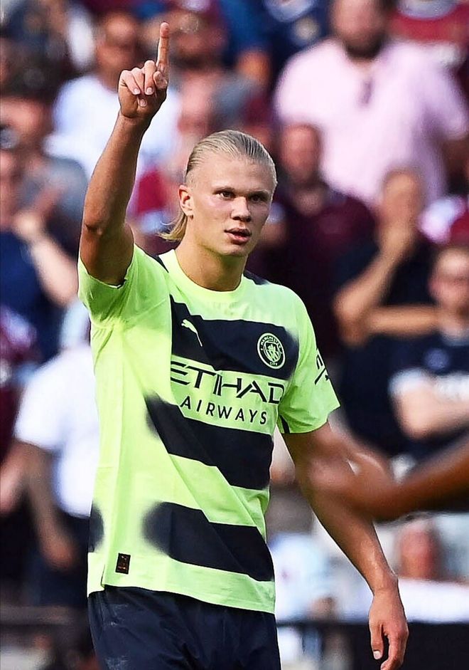 [CBA]宁波町渥取得两连胜