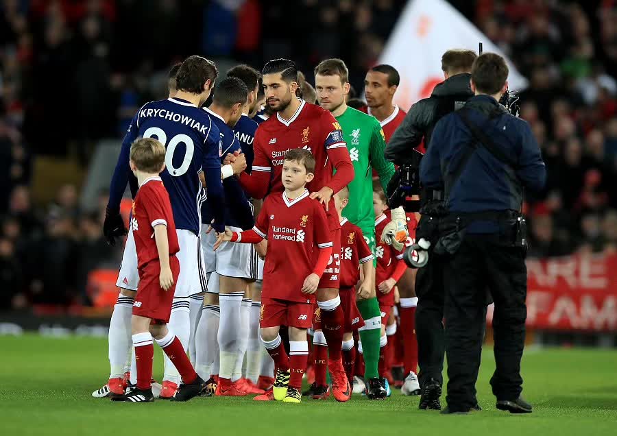 对姆巴佩来说，本赛季比四大皆空更尴尬的一种可能