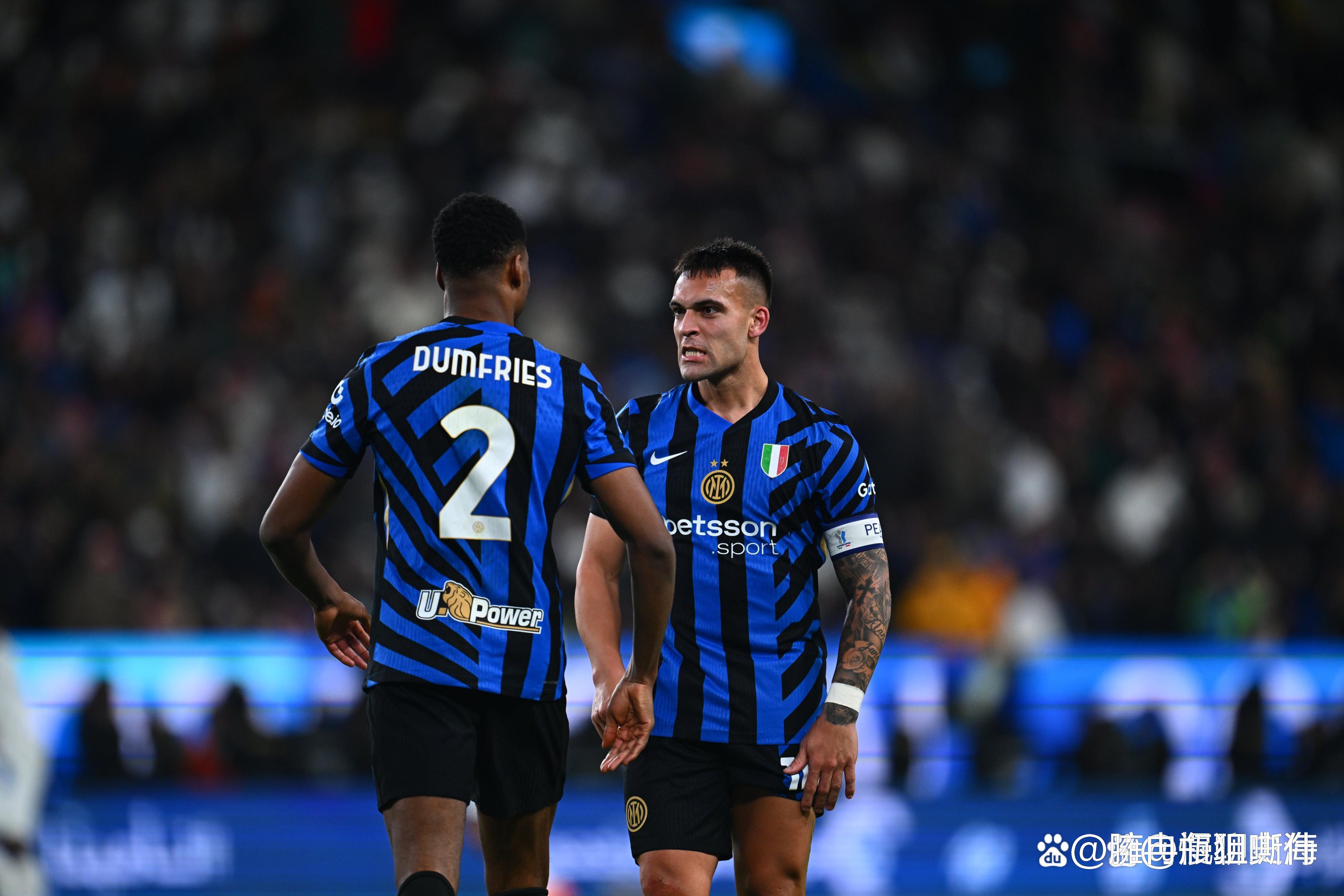 1200万薪水换来17投1中惨绩！杜兰特选错队友，退役计划恐将延后