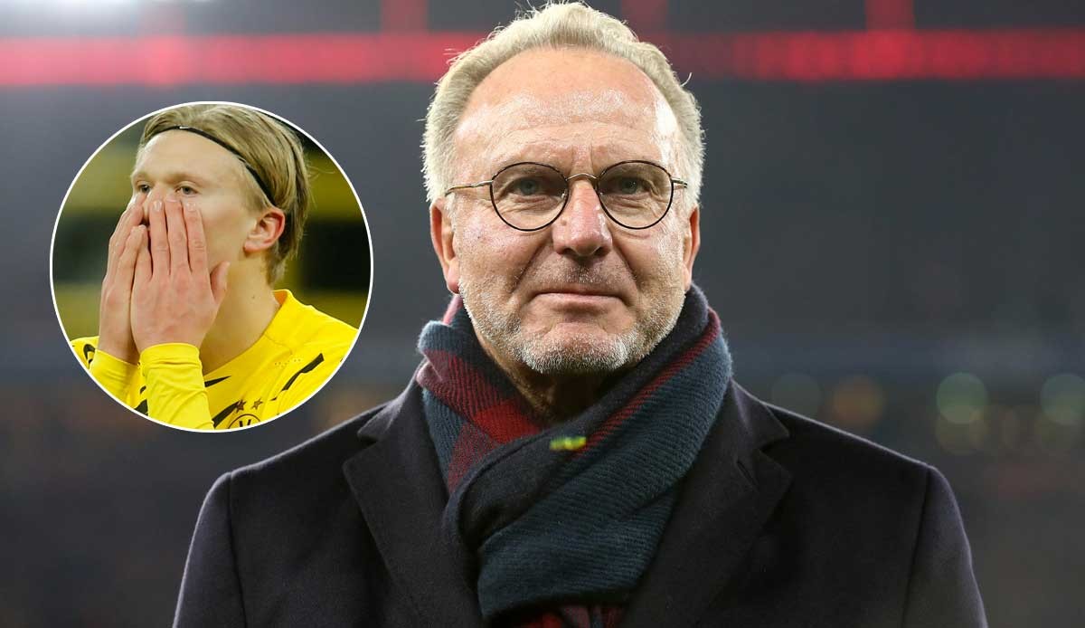 热刺2025年至今4次英超先进球但半场落后，等同于此前15年总和