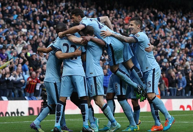 常规赛1月3日：浙江方兴渡VS北京北汽 集锦