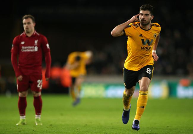 NBA最新排名解析：湖人力克灰熊跻身西部前三，雷霆连胜终结仍稳坐榜首