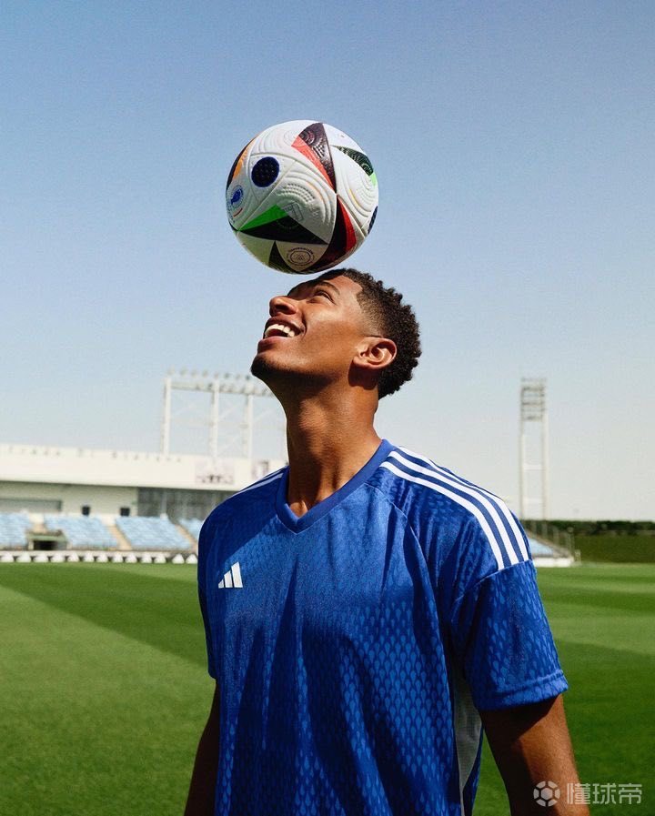 《艾尔登法环》NS2版优化还好 能正常玩了