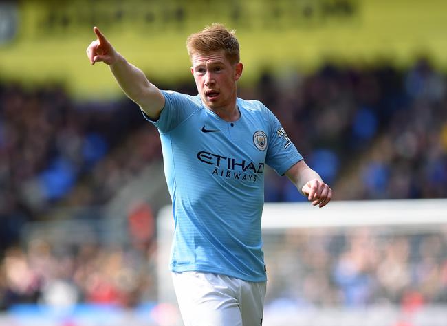 免费送塞尔达！ 庆祝Ubisoft Connect五周年