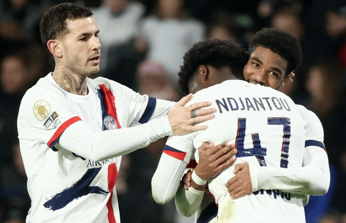 下半年赛事表现：donk断层领跑，ZywOo跌出前五，小菊第七