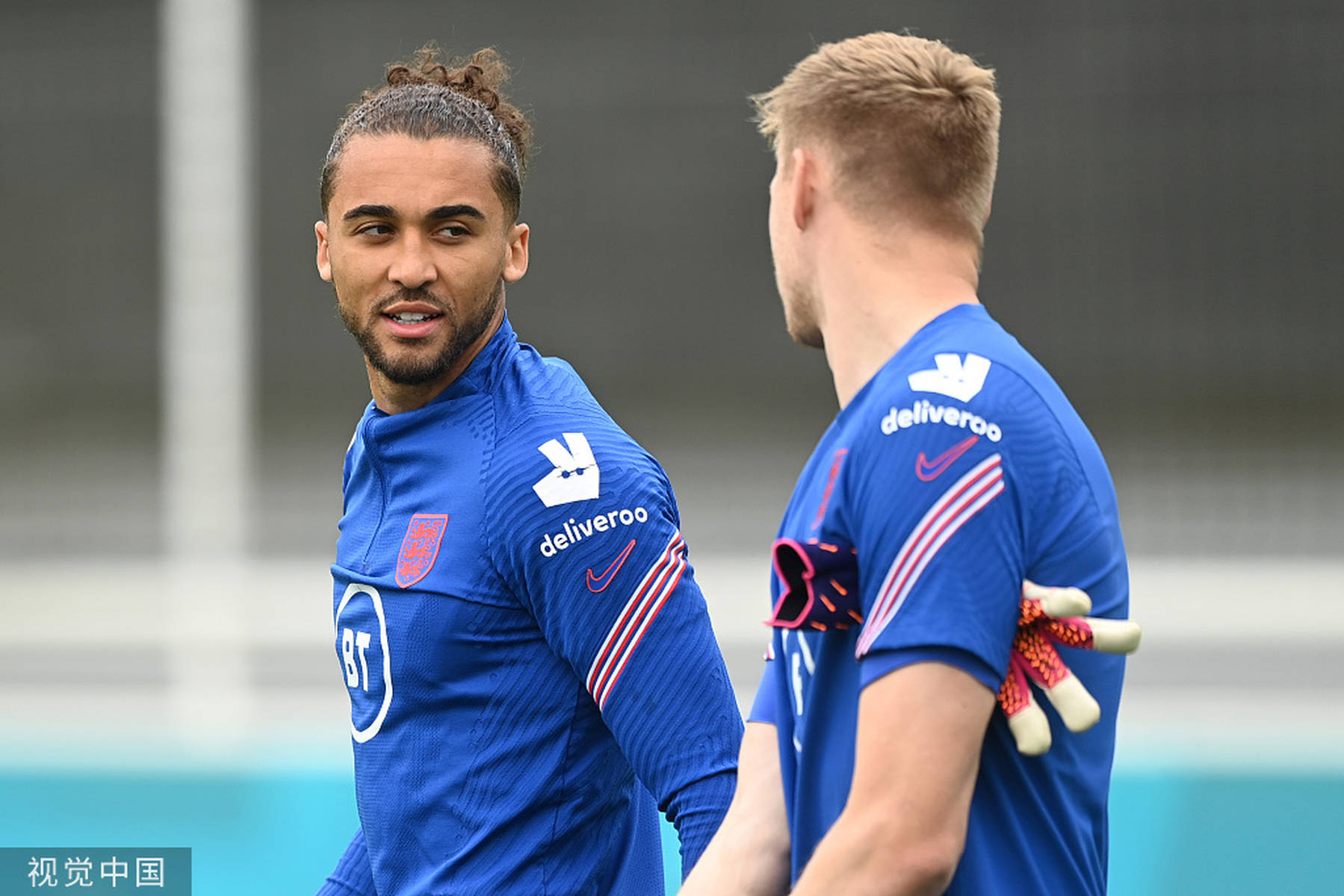 意甲综合：国米战平那不勒斯 米兰绝平“紫百合”