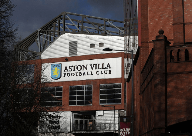 库里单节20分追梦被驱逐 勇士逆转爵士