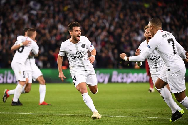 假面骑士手游新企划《Ride Kamens》2月9日公布新消息